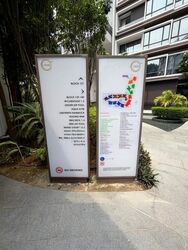 d'Nest (D18), Condominium #639547081